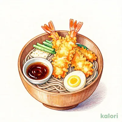 お子様DXわんこそば
