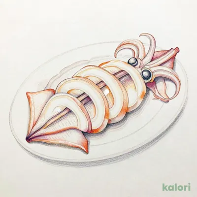するめいか