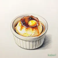 カタラーナ