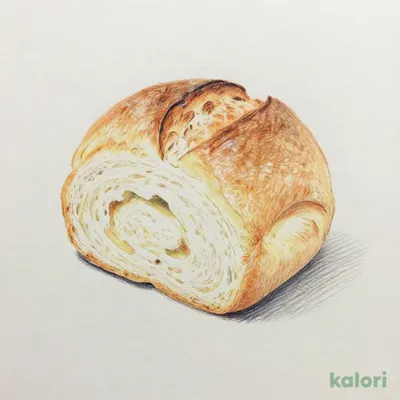 パンお替り