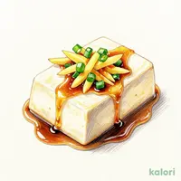 冷奴