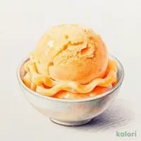 北海道メロンあいす