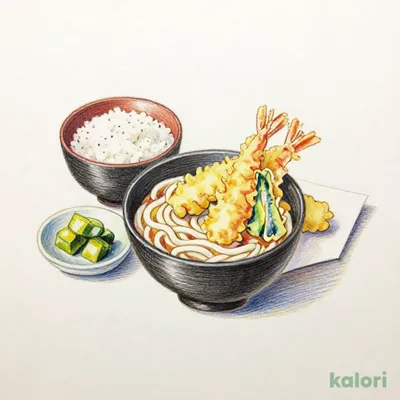 味彩ランチ