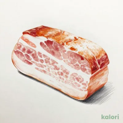 明宝ハム