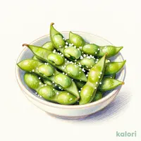 枝豆