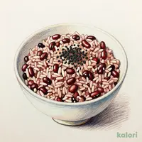 赤飯