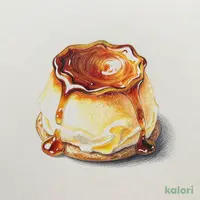 十勝カタラーナ