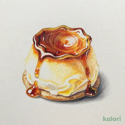 十勝カタラーナ