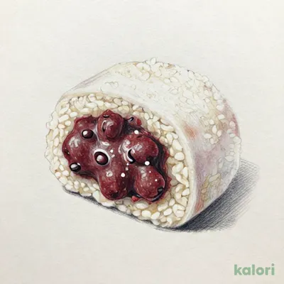 おはぎ