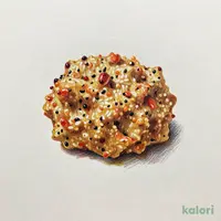 おつまみかに味噌