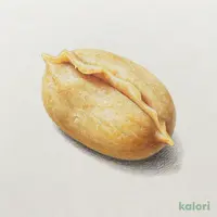 栗きんとん