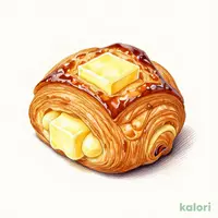 Canelé