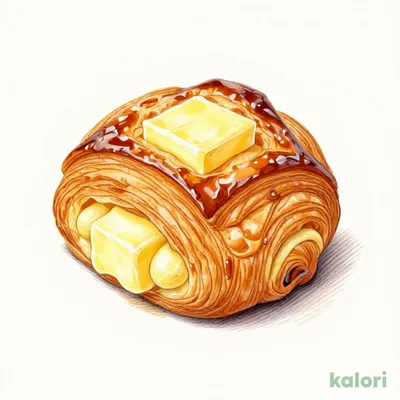 Canelé