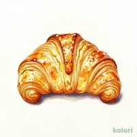 Croissant