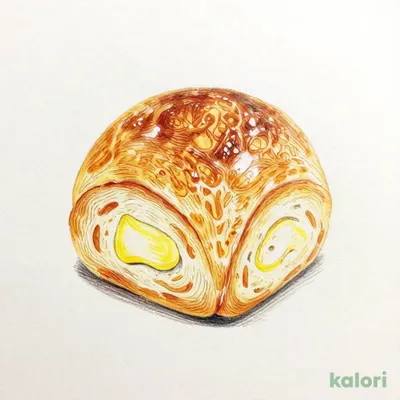 サレ