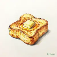 フレンチトースト