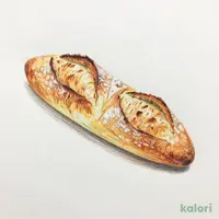 プチバケット