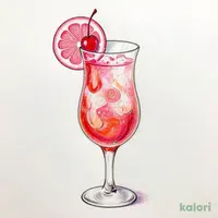 Princess (Drink)