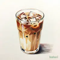 ミルクティー