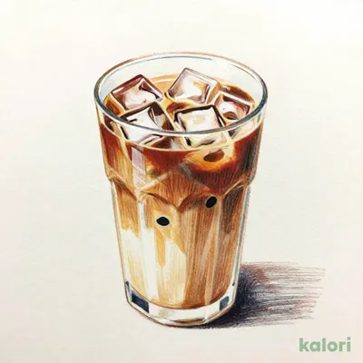 Milk Tea