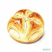 ミルクブレッド
