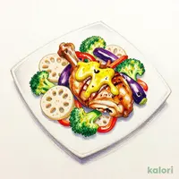ベーカリーレストランサンマルク