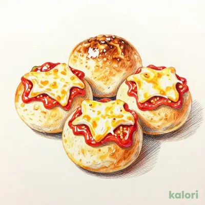Tomato Cheese Bread