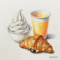 キッズセット（ソフト）