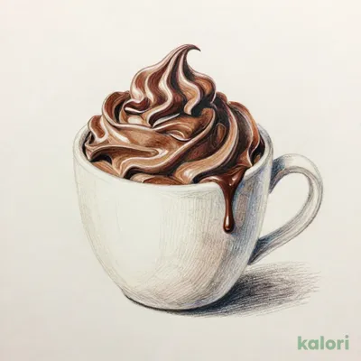 Ｍベルギーチョコココア