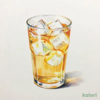 Ｓアップルジュース