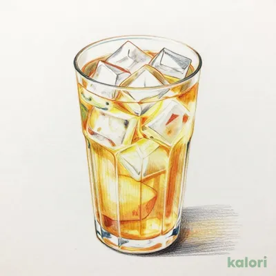 Ｍアップルジュース