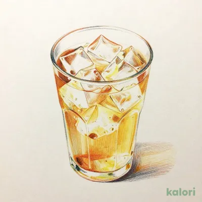 Ｌアップルジュース