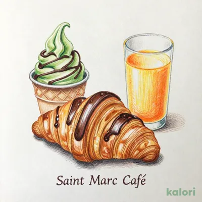 Kids Set (Matcha)