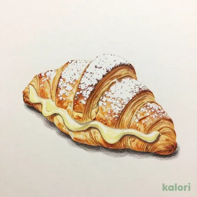 プレミアムチョコクロ　ホワイトスノー