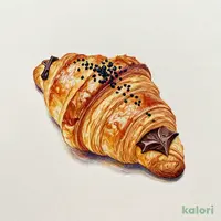 サンマルクカフェ