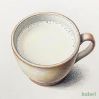 ミルク