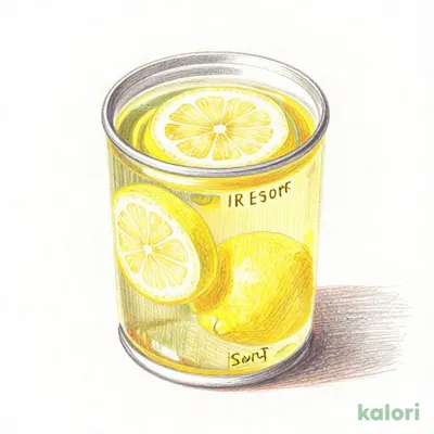 Kirin Hyoketsu Sicilian Lemon