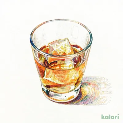 Grappa