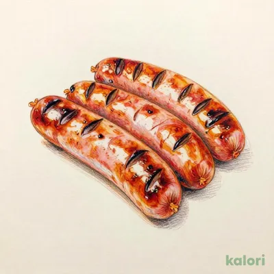 Chorizo