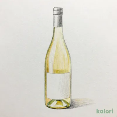 Don Raffaello Sparkling Wine