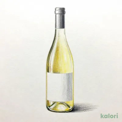 Verdicchio (White Wine)