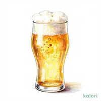 生ビール キリン一番搾り