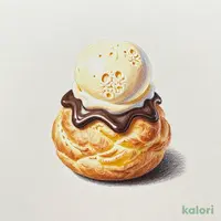 プロフィットロール