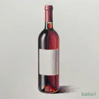 Magnum (Red Wine)