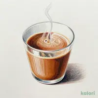 Hojicha Latte (Hot)