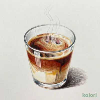 カフェ・オレ