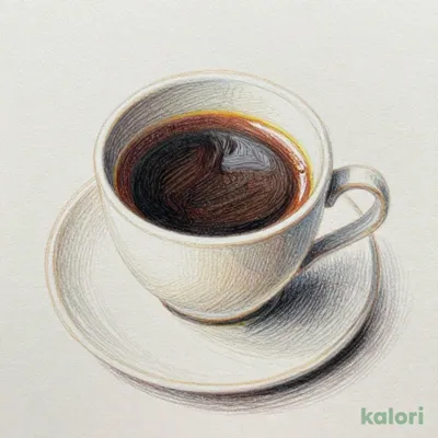 ガテマラ サンタクララ ゲイシャ