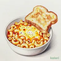 グラタン