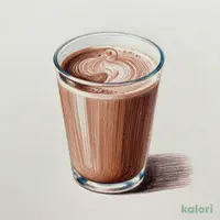 Cocoa (Hot/Iced)
