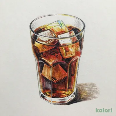 コーラ